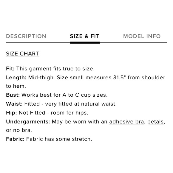 NWT Lulus Tawny Green Metallic Lace Skater Dress - Picture 13 of 16